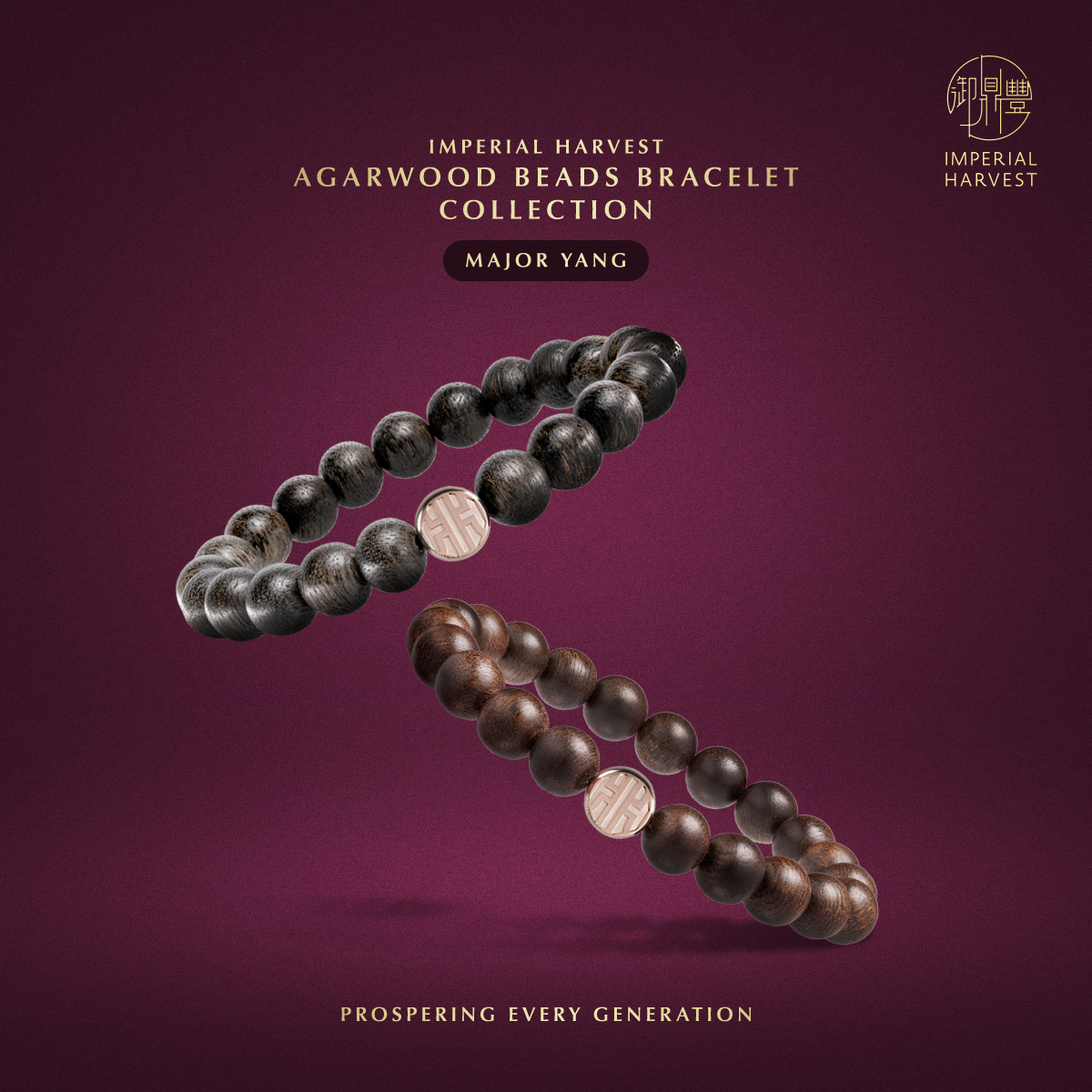 Blog_04.23_The Imperial Court Tradition Singapore Kept_Agarwood Blog 04.23 The Imperial Court Tradition Singapore Kept Agarwood