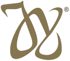 joey yap logo