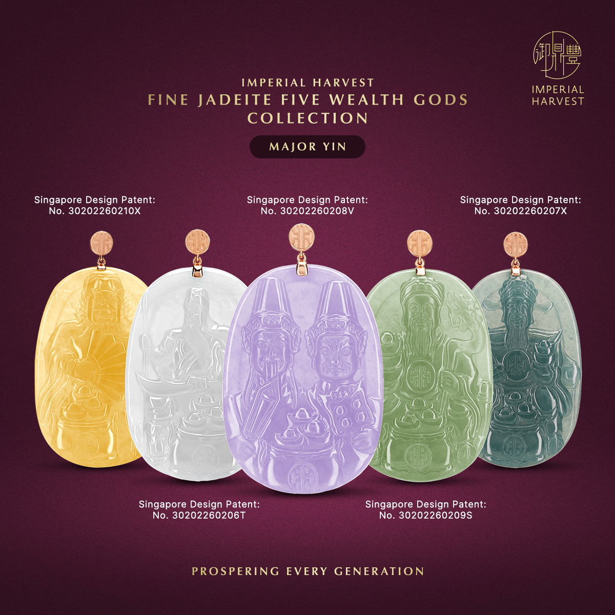 Blog_04.23_The Imperial Court Tradition Singapore Kept_Jadeite Blog 04.23 The Imperial Court Tradition Singapore Kept Jadeite