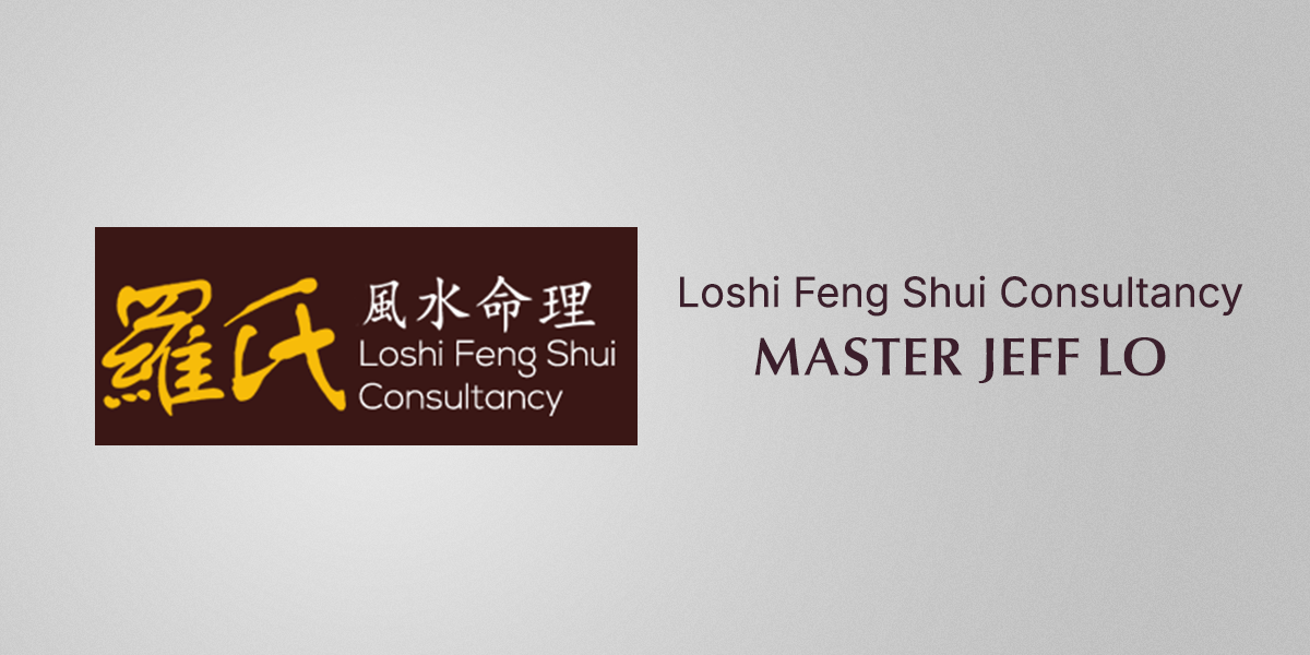 13 Master Jeff Lo