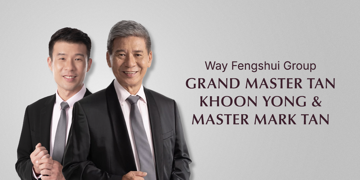3 Grand Master Tan Khoon Yong Master Mark Tan
