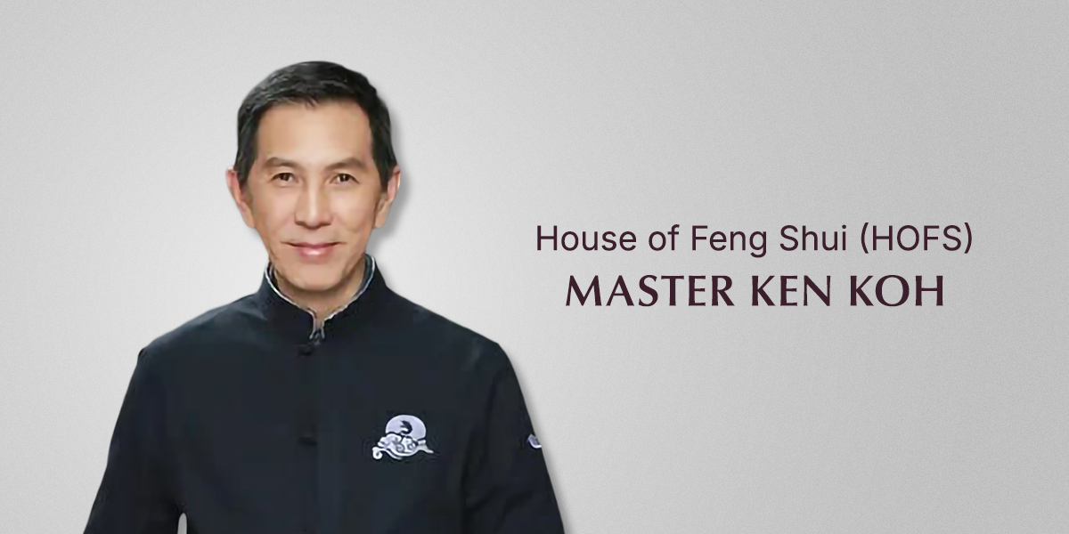 7 Master Ken Koh