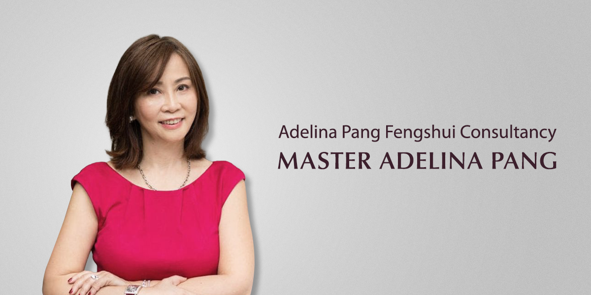 9 Master Adelina Pang