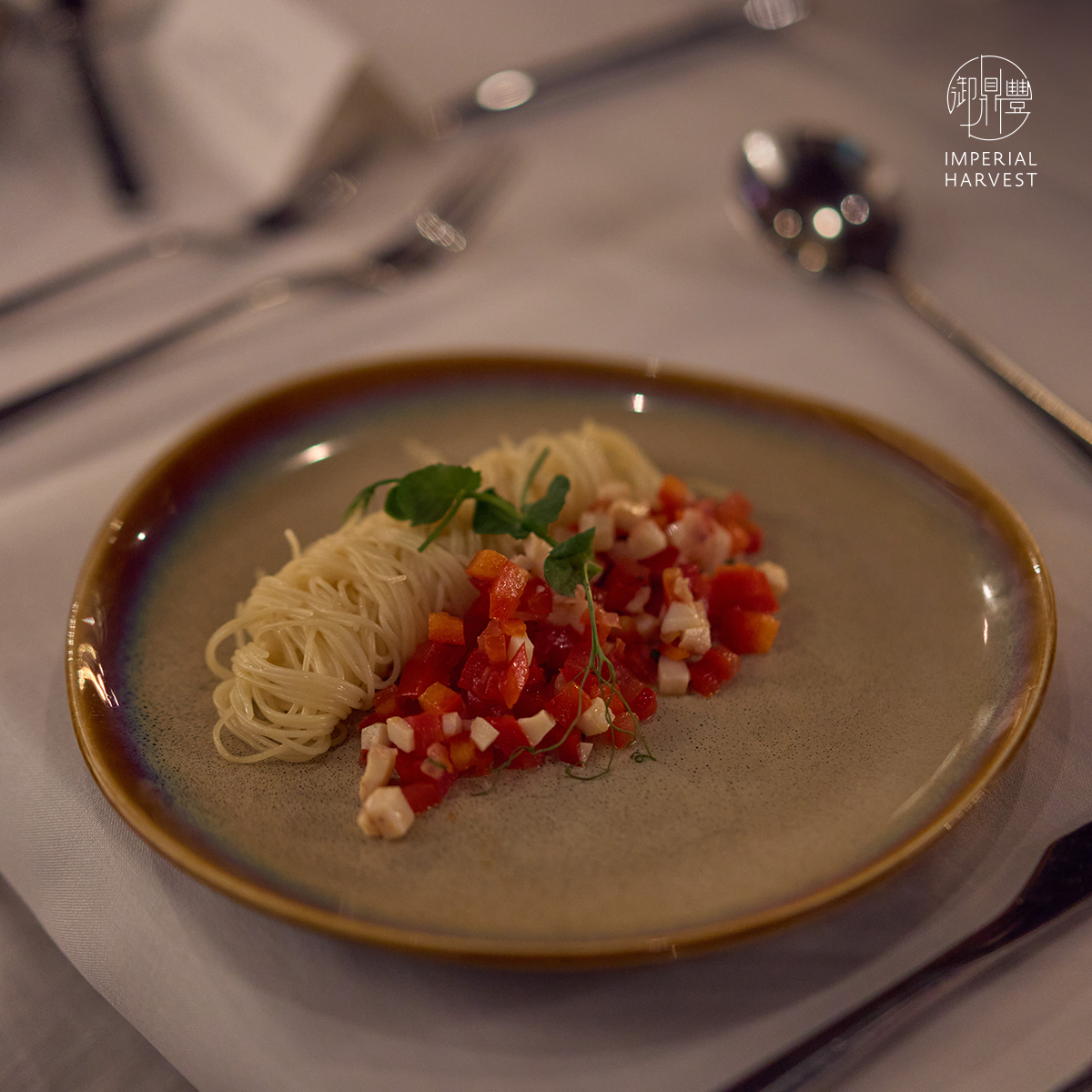 Blog 10.30 Thirty Three Guan Yin Golden Circle Event 2026 Dinner 2