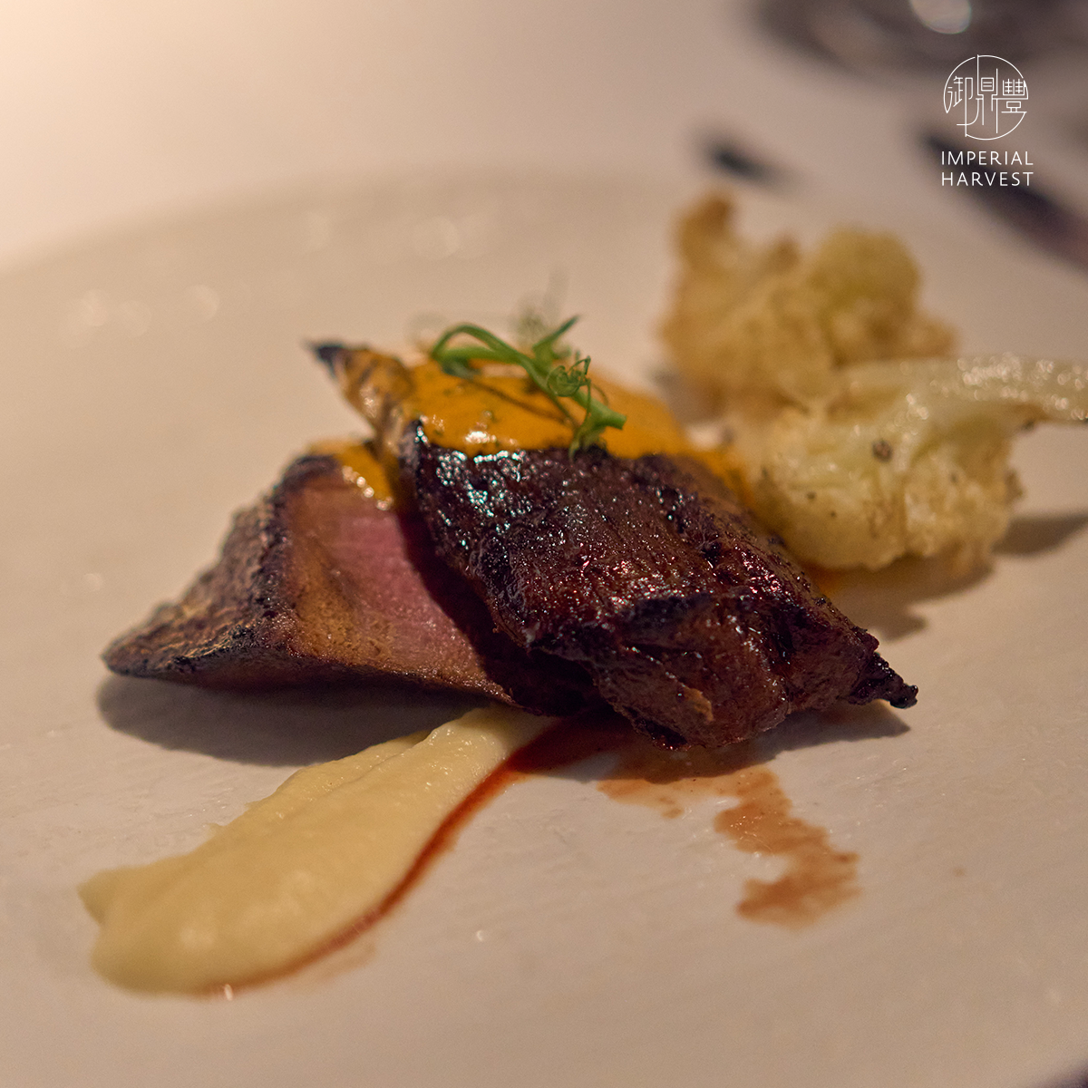 Blog 10.30 Thirty Three Guan Yin Golden Circle Event 2026 Dinner 3