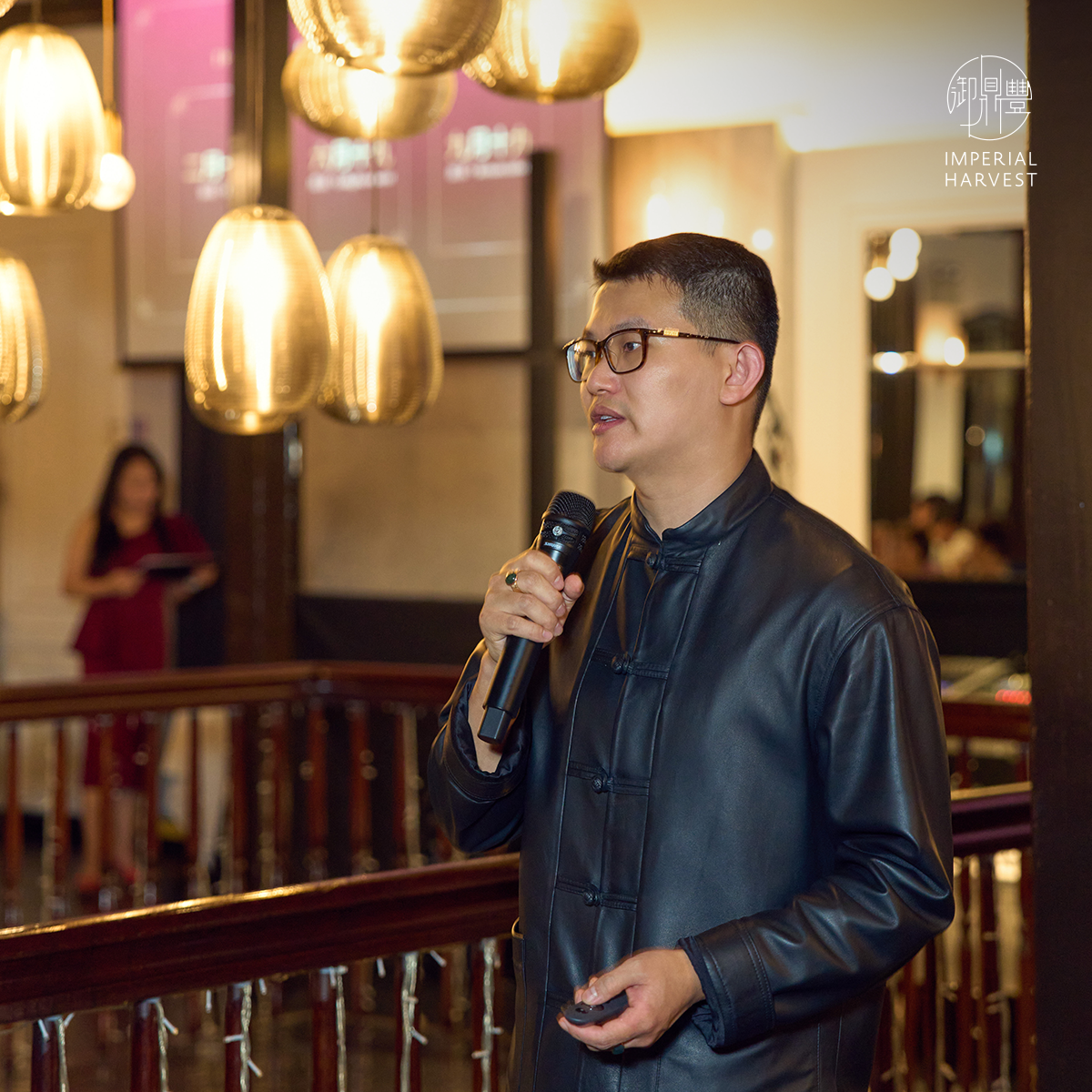 Blog 10.30 Thirty Three Guan Yin Golden Circle Event 2026 Golden Circle 2