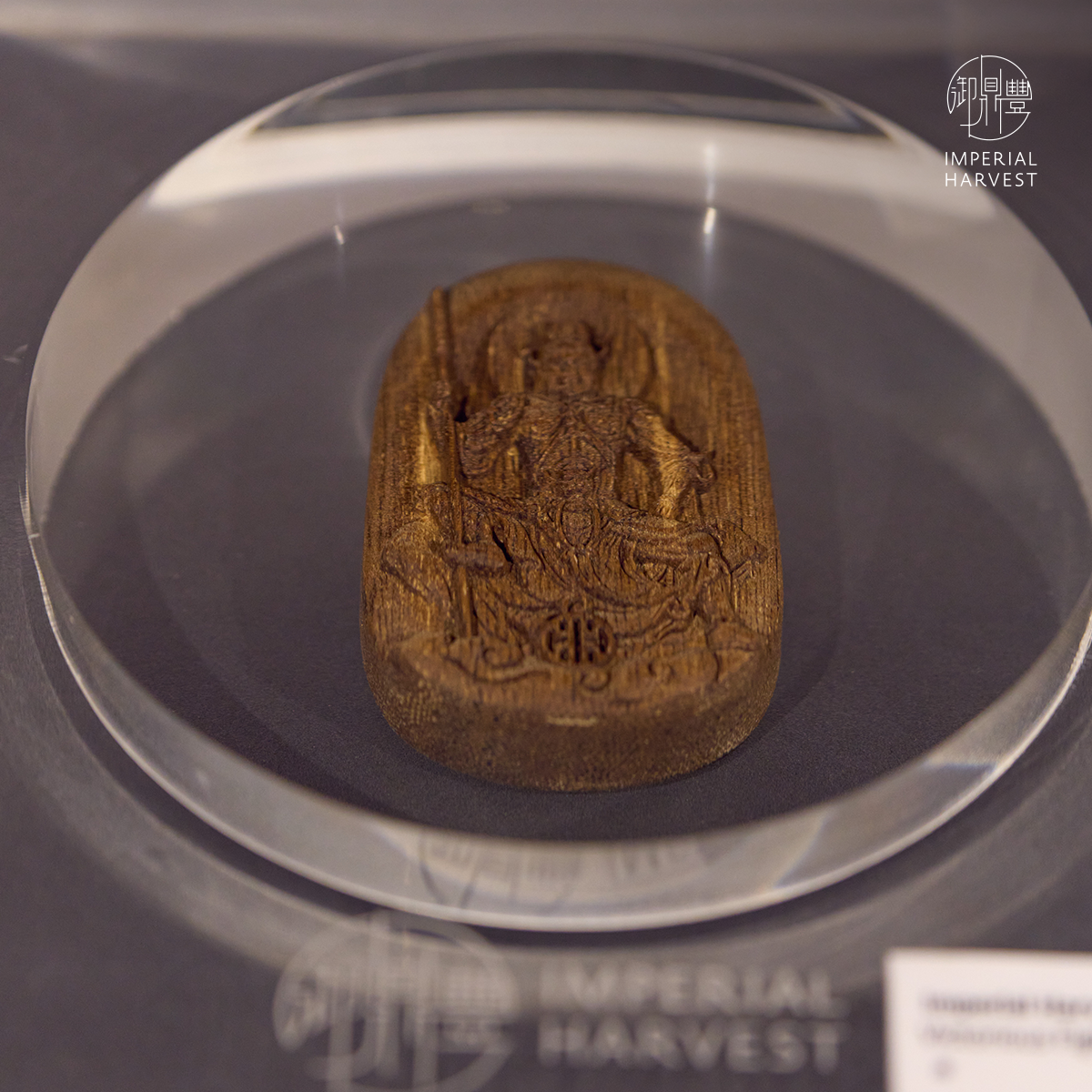 Blog 10.30 Thirty Three Guan Yin Golden Circle Event 2026 Treasure Display 5